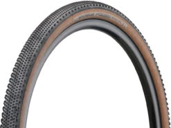 Michelin Power Gravel Competition TLR 28" Faltreifen -Laufräder Verkäufe 393234