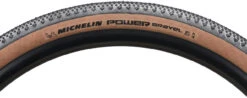 Michelin Power Gravel Competition TLR 28" Faltreifen -Laufräder Verkäufe 393236