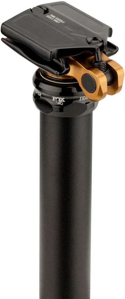 Fox Racing Shox Transfer Internal Factory 150 Mm Sattelstütze Modell 2021 6 Fox Racing Shox Transfer Internal Factory 150 Mm Sattelstütze Modell 2021 – Bild 4