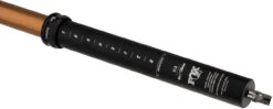 Fox Racing Shox Transfer Internal Factory 125 Mm Sattelstütze Modell 2021 -Laufräder Verkäufe 393473