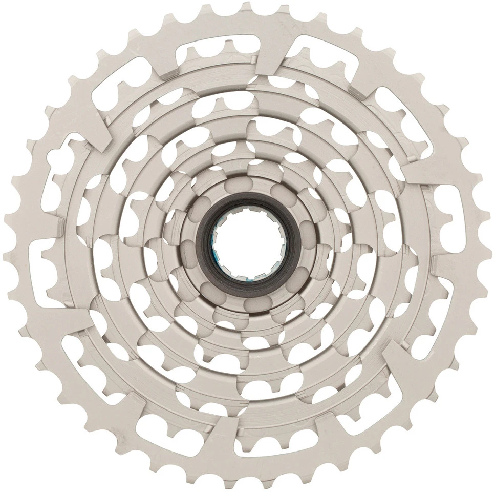 E-thirteen Helix R Ritzel-Cluster Für Helix R 11-fach Kassette 4 E-thirteen Helix R Ritzel-Cluster Für Helix R 11-fach Kassette – Bild 2