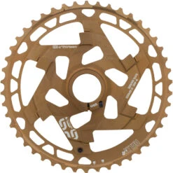 E-thirteen Helix R Ritzel-Cluster Für Helix R 11-fach Kassette 20 E-thirteen Helix R Ritzel-Cluster Für Helix R 11-fach Kassette -Laufräder Verkäufe 393554