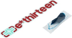 E-thirteen Helix R Ritzel-Cluster Für Helix R 11-fach Kassette 21 E-thirteen Helix R Ritzel-Cluster Für Helix R 11-fach Kassette -Laufräder Verkäufe 393555