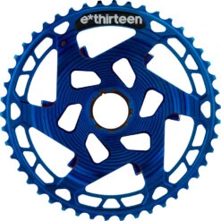 E-thirteen Helix R Ritzel-Cluster Für Helix R 11-fach Kassette 22 E-thirteen Helix R Ritzel-Cluster Für Helix R 11-fach Kassette -Laufräder Verkäufe 393556