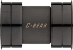 BB386EVO Rotor 30 Mm Cyclocross Innenlager 46 X 86,5 Mm 8 BB386EVO Rotor 30 Mm Cyclocross Innenlager 46 X 86,5 Mm -Laufräder Verkäufe 394228