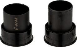 BB386EVO Rotor 30 Mm Cyclocross Innenlager 46 X 86,5 Mm 9 BB386EVO Rotor 30 Mm Cyclocross Innenlager 46 X 86,5 Mm -Laufräder Verkäufe 394229