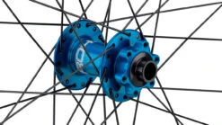 HOPE Pro 4 + Fortus 30 Disc 6-Loch 27,5" Boost Laufradsatz 29 HOPE Pro 4 + Fortus 30 Disc 6-Loch 27,5" Boost Laufradsatz -Laufräder Verkäufe 395195