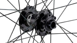 HOPE Pro 4 + Fortus 30 Disc 6-Loch 27,5" Boost Laufradsatz 32 HOPE Pro 4 + Fortus 30 Disc 6-Loch 27,5" Boost Laufradsatz -Laufräder Verkäufe 395198