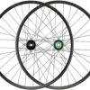 HOPE Pro 4 + Fortus 35 Disc 6-Loch 29" Boost Laufradsatz -Laufräder Verkäufe 395218