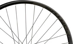 HOPE Pro 4 + Fortus 35 Disc 6-Loch 29" Boost Laufradsatz -Laufräder Verkäufe 395223
