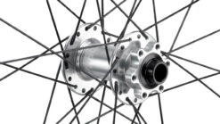 HOPE Pro 4 + Fortus 35 Disc 6-Loch 29" Boost Laufradsatz -Laufräder Verkäufe 395224