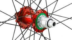 HOPE Pro 4 + Fortus 35 Disc 6-Loch 29" Boost Laufradsatz -Laufräder Verkäufe 395227