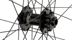 HOPE Pro 4 + Fortus 23 Disc 6-Loch 29" Boost Laufradsatz -Laufräder Verkäufe 395346