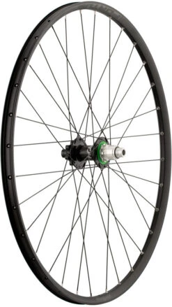 HOPE Pro 4 + Fortus 23 Disc 6-Loch 29" Boost Laufradsatz -Laufräder Verkäufe 395347