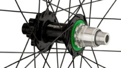 HOPE Pro 4 + Fortus 23 Disc 6-Loch 29" Boost Laufradsatz -Laufräder Verkäufe 395348