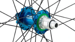 HOPE Pro 4 + Fortus 23 Disc 6-Loch 29" Boost Laufradsatz -Laufräder Verkäufe 395356