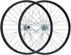 HOPE Pro 4 + Fortus 23 Disc 6-Loch 29" Boost Laufradsatz -Laufräder Verkäufe 395360