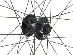 Mountain Alivio Disc 6-Loch DT Swiss 466d 26" Laufradsatz -Laufräder Verkäufe 395684