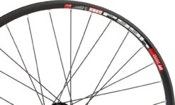 Mountain Alivio Disc 6-Loch DT Swiss 466d 26" Laufradsatz -Laufräder Verkäufe 395687