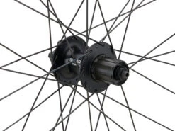 Mountain Alivio Disc 6-Loch DT Swiss 466d 26" Laufradsatz -Laufräder Verkäufe 395693