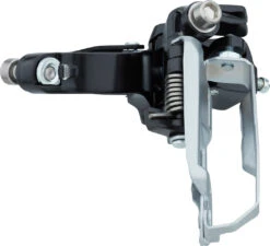 Shimano Alivio Umwerfer FD-M3100 3-/9-fach -Laufräder Verkäufe 395822