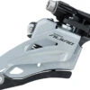 Shimano Alivio Umwerfer FD-M3120-B 2-/9-fach 2 Shimano Alivio Umwerfer FD-M3120-B 2-/9-fach -Laufräder Verkäufe 395835