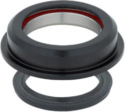 Acros ZS44/30 Steuersatz Unterteil