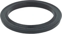 Acros ZS44/30 Steuersatz Unterteil -Laufräder Verkäufe 397031