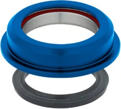 Acros ZS44/30 Steuersatz Unterteil -Laufräder Verkäufe 397034