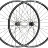 Race Ultegra Disc Center Lock 28" Laufradsatz -Laufräder Verkäufe 397314