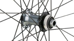 Race Ultegra Disc Center Lock 28" Laufradsatz -Laufräder Verkäufe 397316