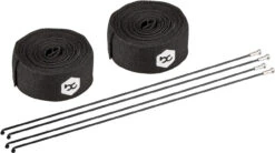 Race Ultegra Disc Center Lock 28" Laufradsatz -Laufräder Verkäufe 397320