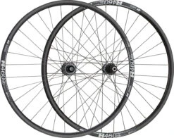 Race Ultegra Disc Center Lock 28" Laufradsatz -Laufräder Verkäufe 397321
