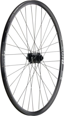 Race Ultegra Disc Center Lock 28" Laufradsatz -Laufräder Verkäufe 397322
