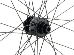 Race Ultegra Disc Center Lock 28" Laufradsatz -Laufräder Verkäufe 397323
