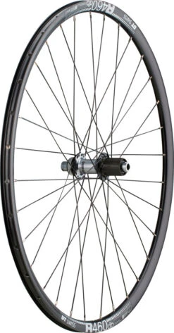 Race Ultegra Disc Center Lock 28" Laufradsatz -Laufräder Verkäufe 397324