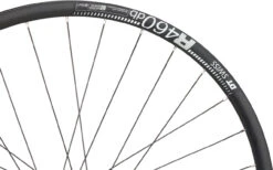 Race Ultegra Disc Center Lock 28" Laufradsatz -Laufräder Verkäufe 397326