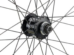 Urban Deore Disc Center Lock DT Swiss 533D 28" Laufradsatz -Laufräder Verkäufe 397444