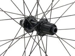 Urban Deore Disc Center Lock DT Swiss 533D 28" Laufradsatz -Laufräder Verkäufe 397449