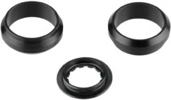 DH-Antrieb G3C Eco Singlespeed 12 DH-Antrieb G3C Eco Singlespeed -Laufräder Verkäufe 397585