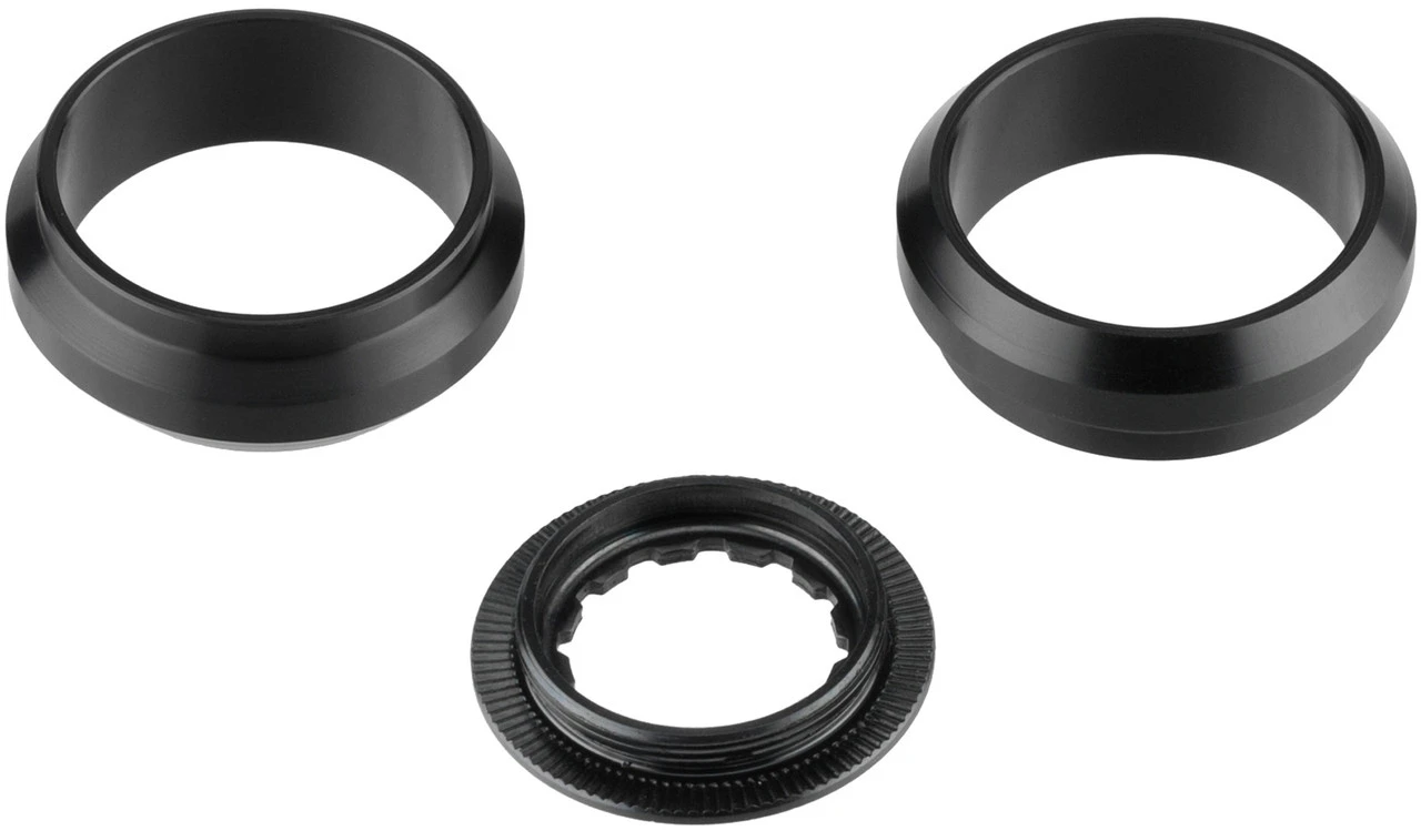 DH-Antrieb G3C Eco Singlespeed 7 DH-Antrieb G3C Eco Singlespeed – Bild 5