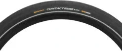 Continental Contact Speed 26" Drahtreifen -Laufräder Verkäufe 397883