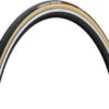 Vittoria Corsa G2.0 28" Schlauchreifen
