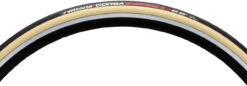 Vittoria Corsa G2.0 28" Schlauchreifen -Laufräder Verkäufe 397979