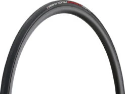 Vittoria Corsa G2.0 28" Schlauchreifen -Laufräder Verkäufe 397981