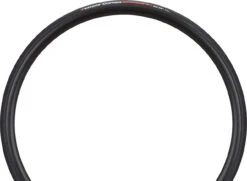 Vittoria Corsa G2.0 28" Schlauchreifen -Laufräder Verkäufe 397982