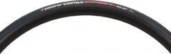 Vittoria Corsa G2.0 28" Schlauchreifen -Laufräder Verkäufe 397983