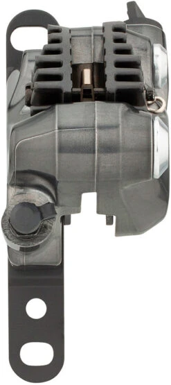 Shimano GRX Bremssattel BR-RX810 Mit Resinbelag -Laufräder Verkäufe 398087