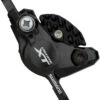 Shimano XT Bremssattel BR-M8000 Mit Resinbelag Mit Kühlrippen -Laufräder Verkäufe 398132