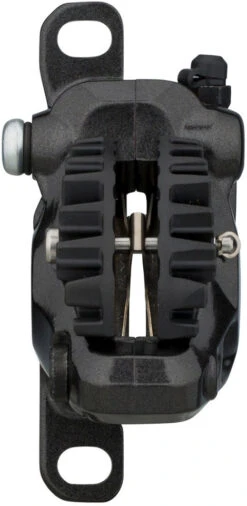 Shimano XT Bremssattel BR-M8000 Mit Resinbelag Mit Kühlrippen -Laufräder Verkäufe 398134